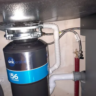 Pogotowie hydrauliczne